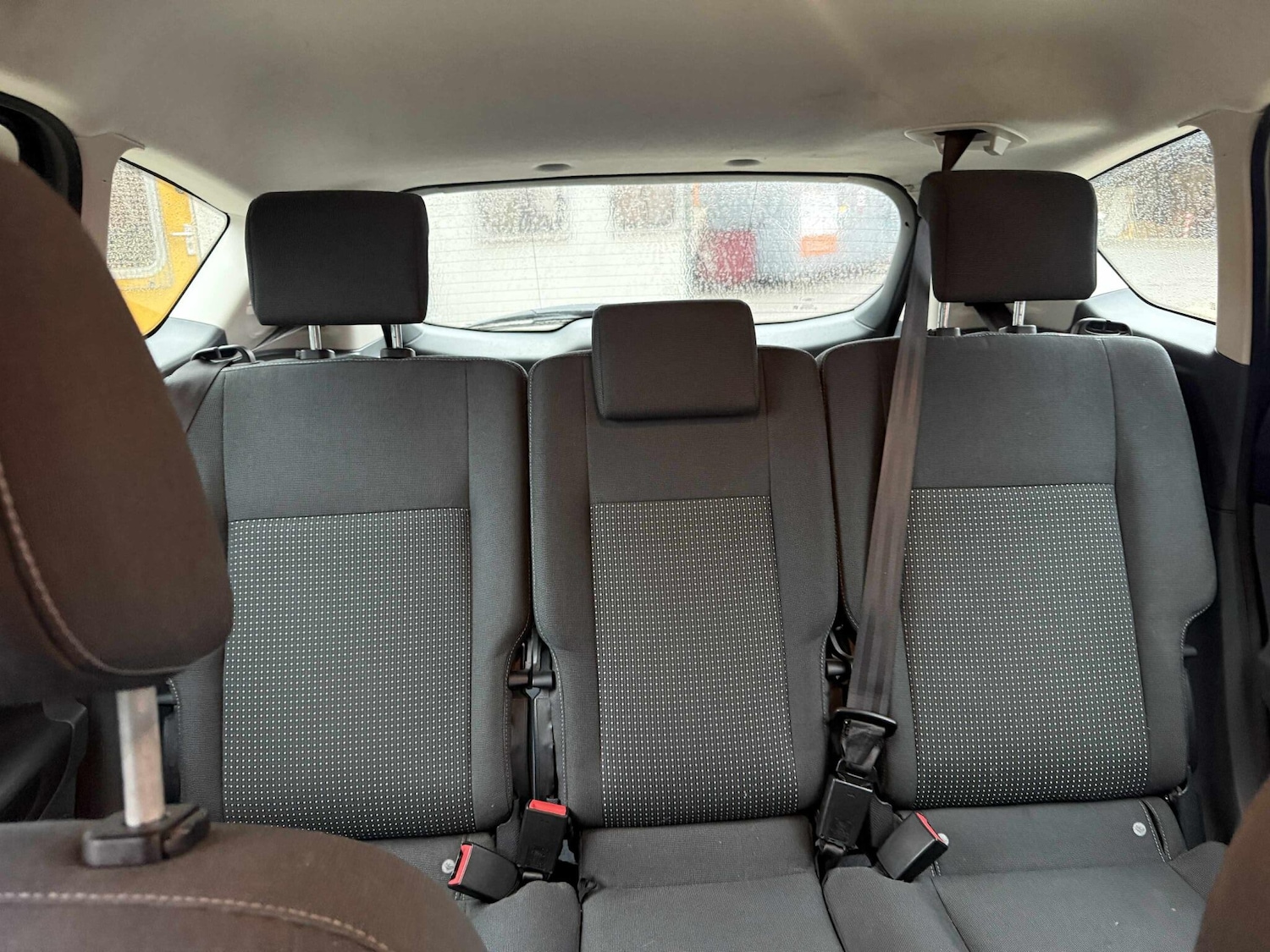 Used Ford C-Max 2013 for sale - 77305861: Photo 32