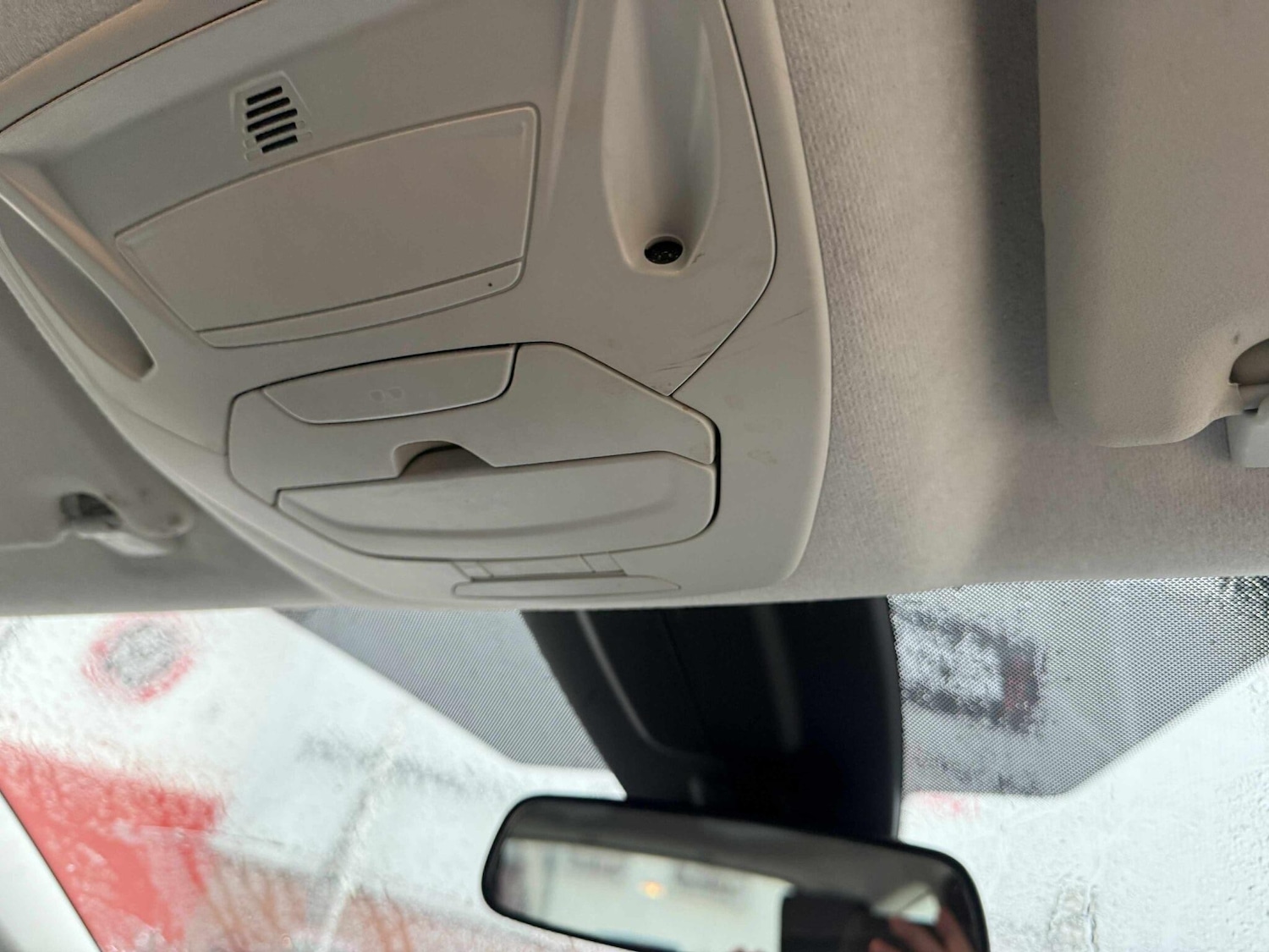 Used Ford C-Max 2013 for sale - 77305861: Photo 35