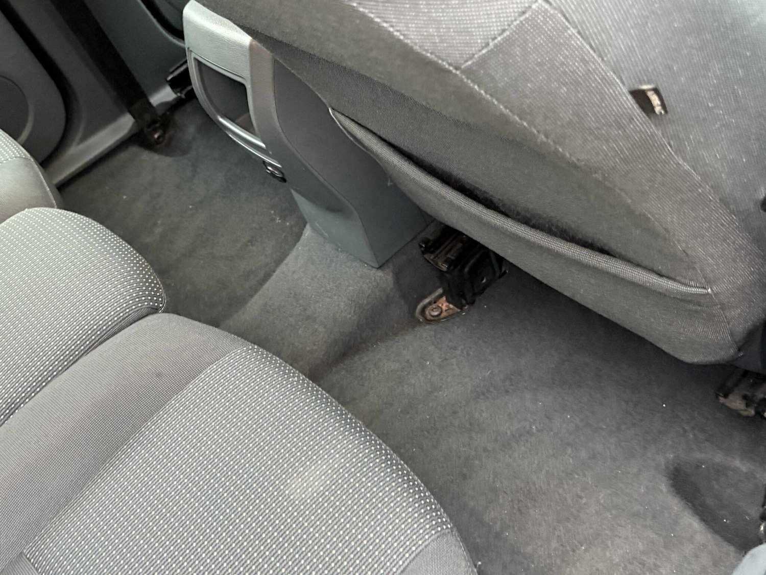 Used Ford C-Max 2013 for sale - 77305861: Photo 36