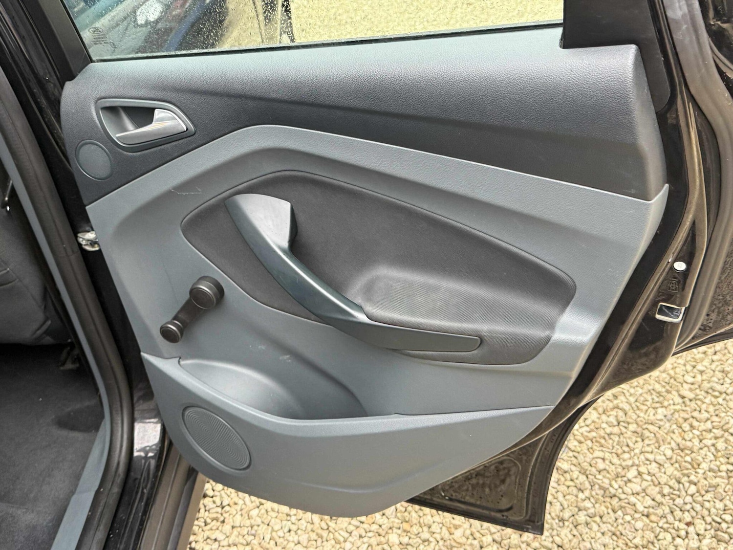 Used Ford C-Max 2013 for sale - 77305861: Photo 37