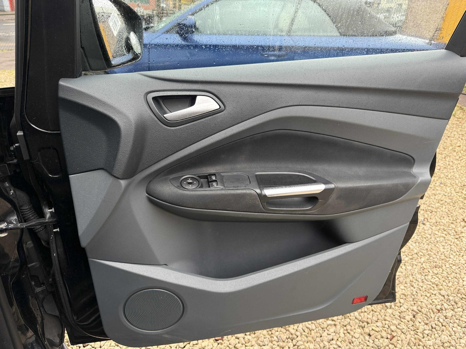 Used Ford C-Max 2013 for sale - 77305861: Photo 38