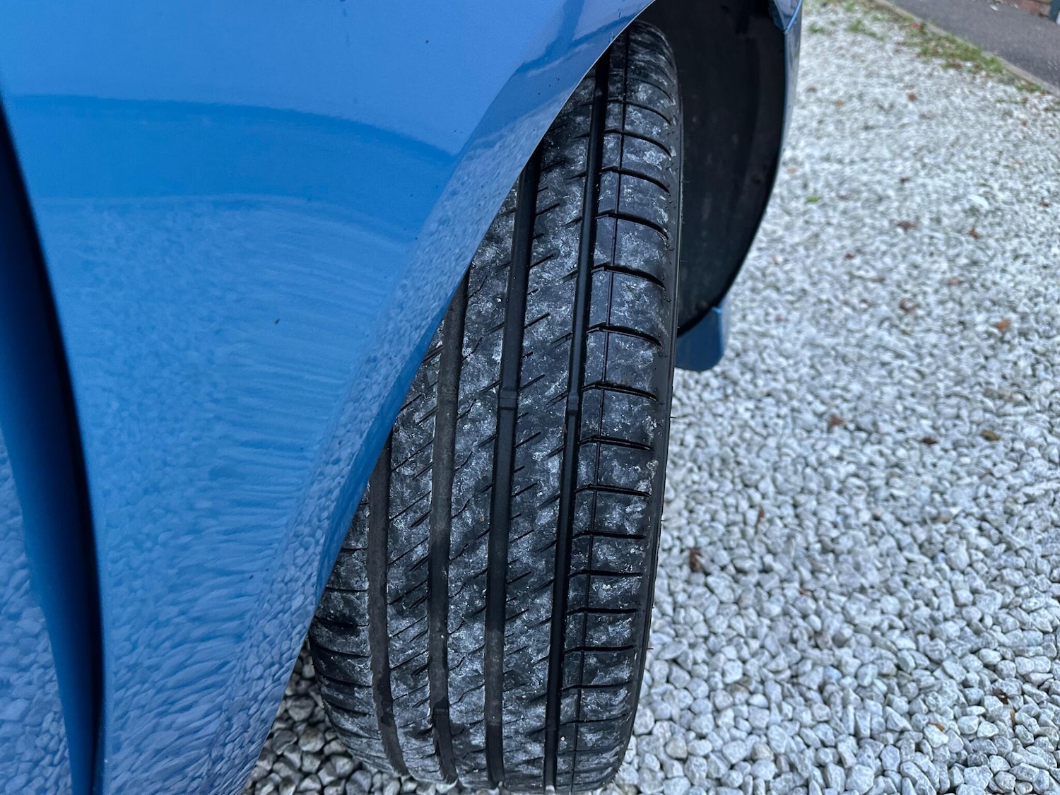 Used Vauxhall Corsa 2017 for sale - 76899217: Photo 32