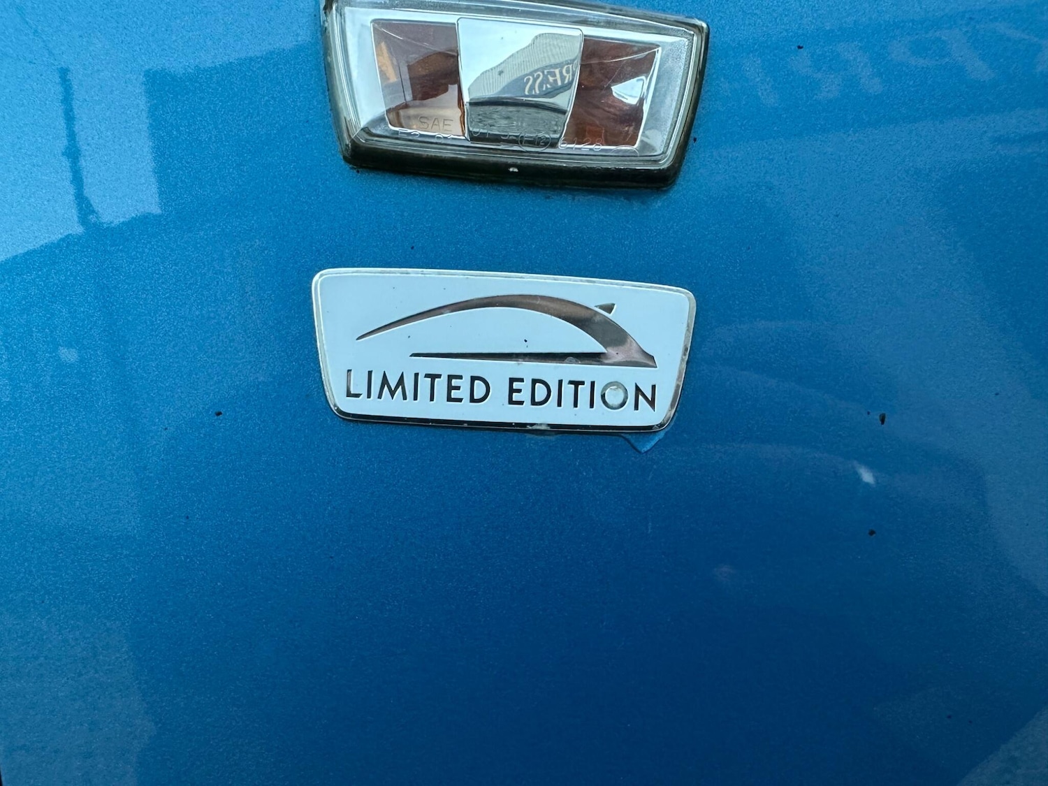 Used Vauxhall Corsa 2017 for sale - 76899217: Photo 33