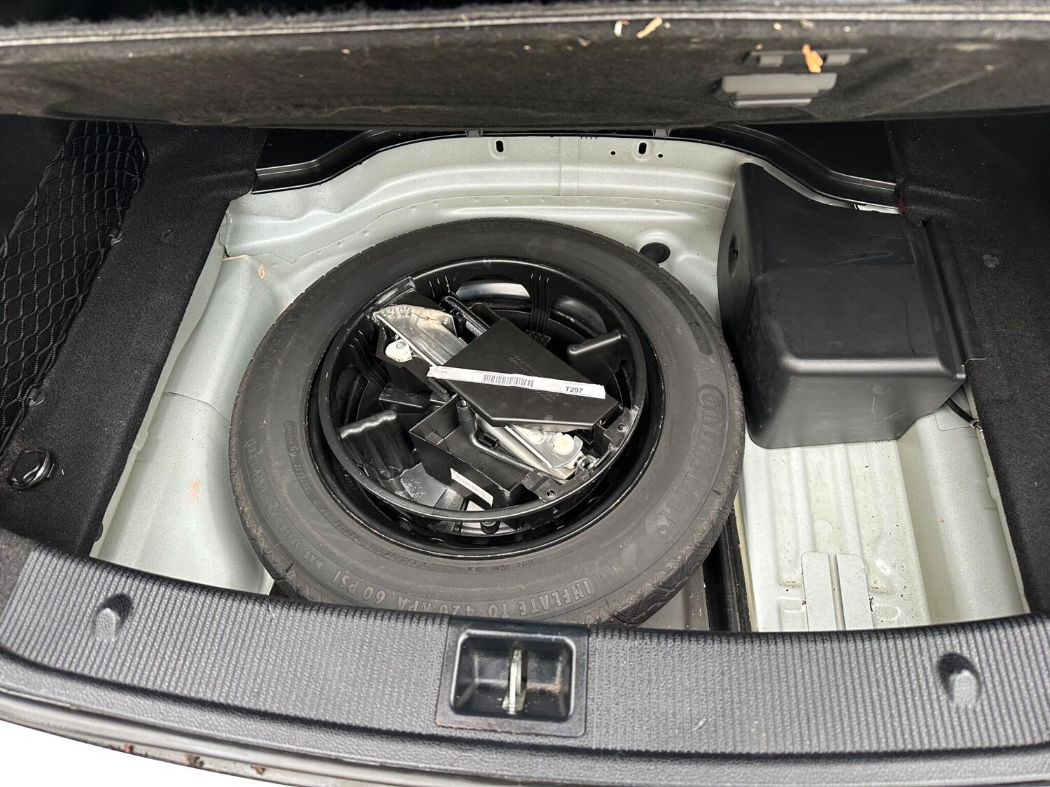 Used Mercedes-Benz C Class 2014 for sale - 76306788: Photo 18