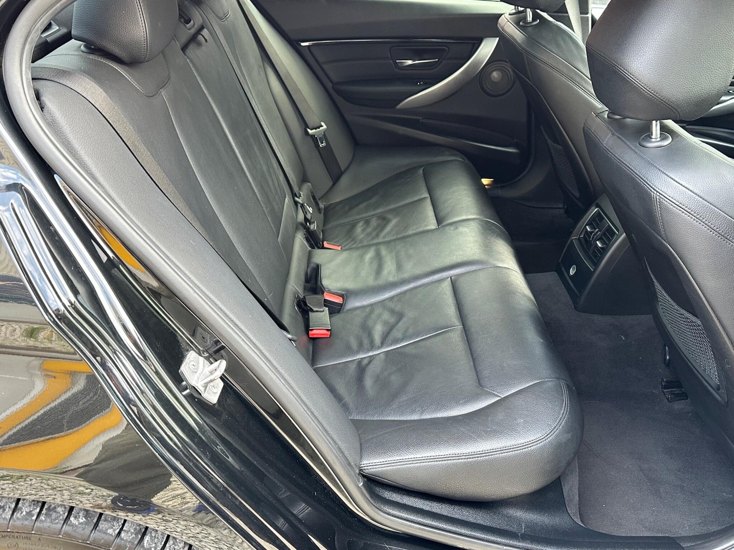 Vehicle 47