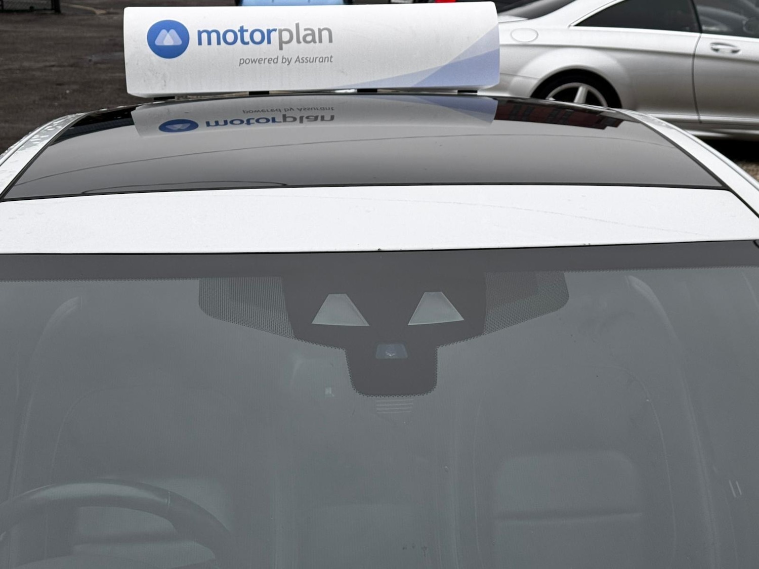 Used Jaguar XE 2016 for sale - 77412356: Photo 15