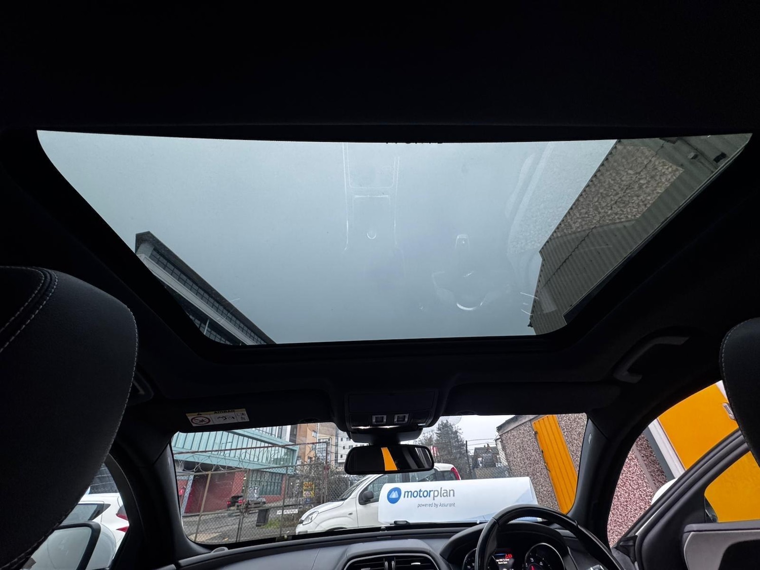 Used Jaguar XE 2016 for sale - 77412356: Photo 19