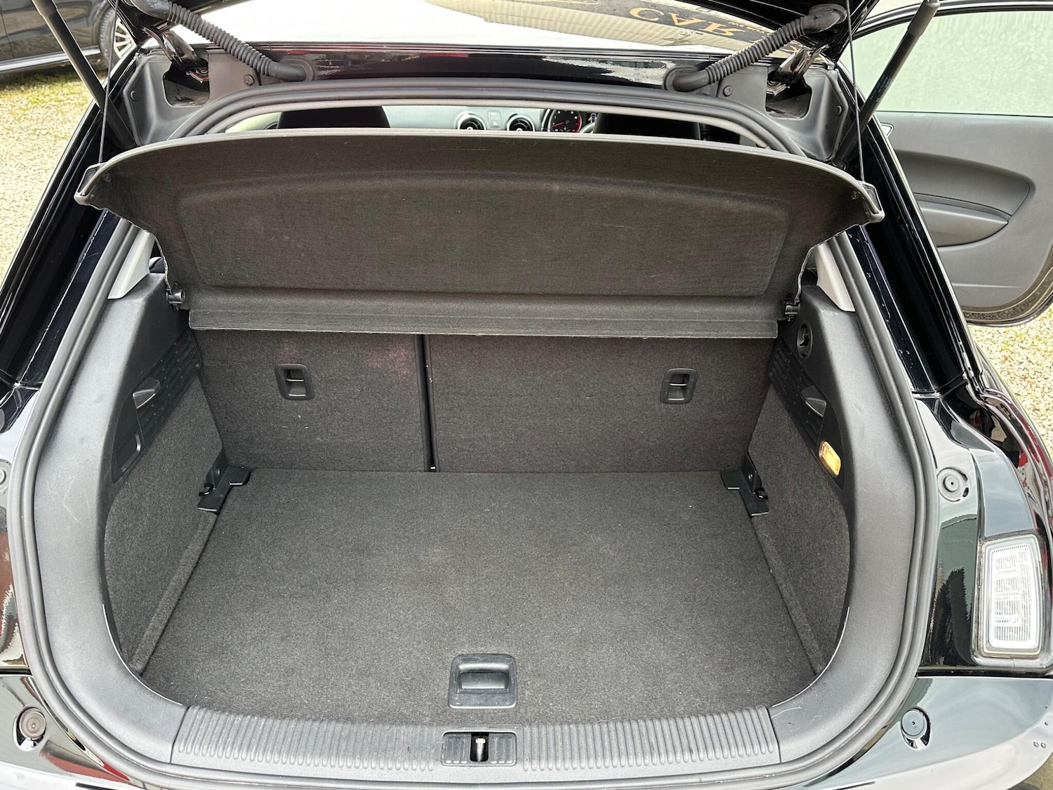 Used Audi A1 2018 for sale - 76498794: Photo 20