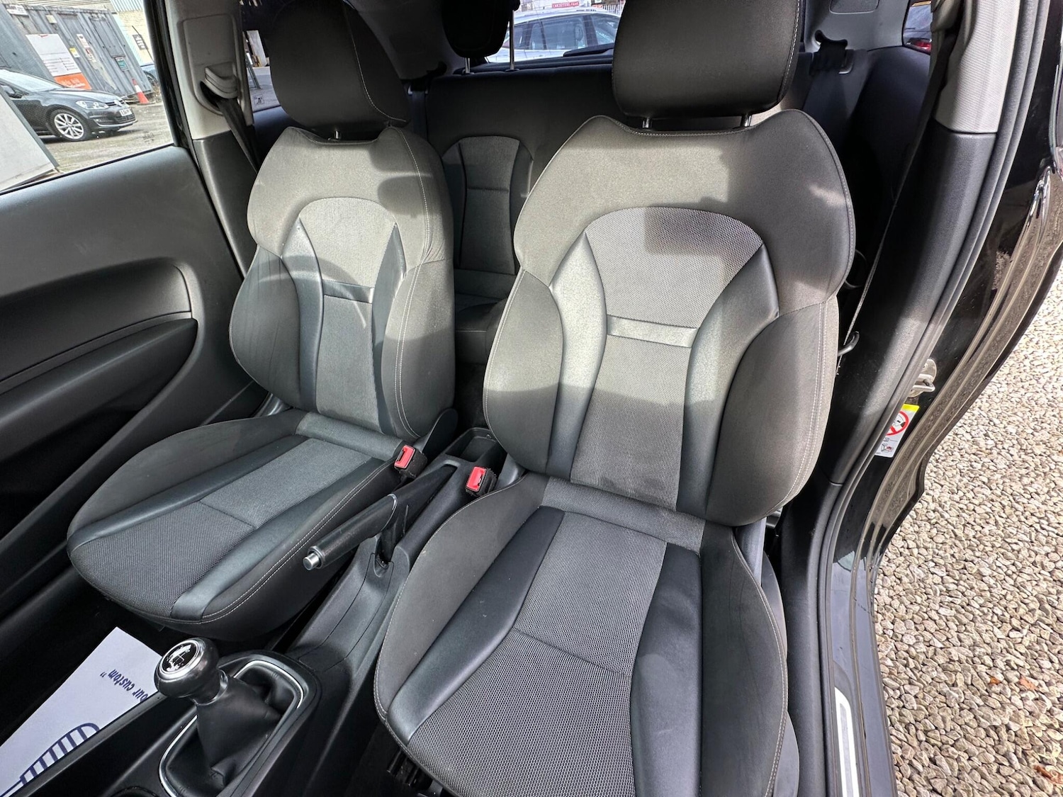 Used Audi A1 2018 for sale - 76498794: Photo 31