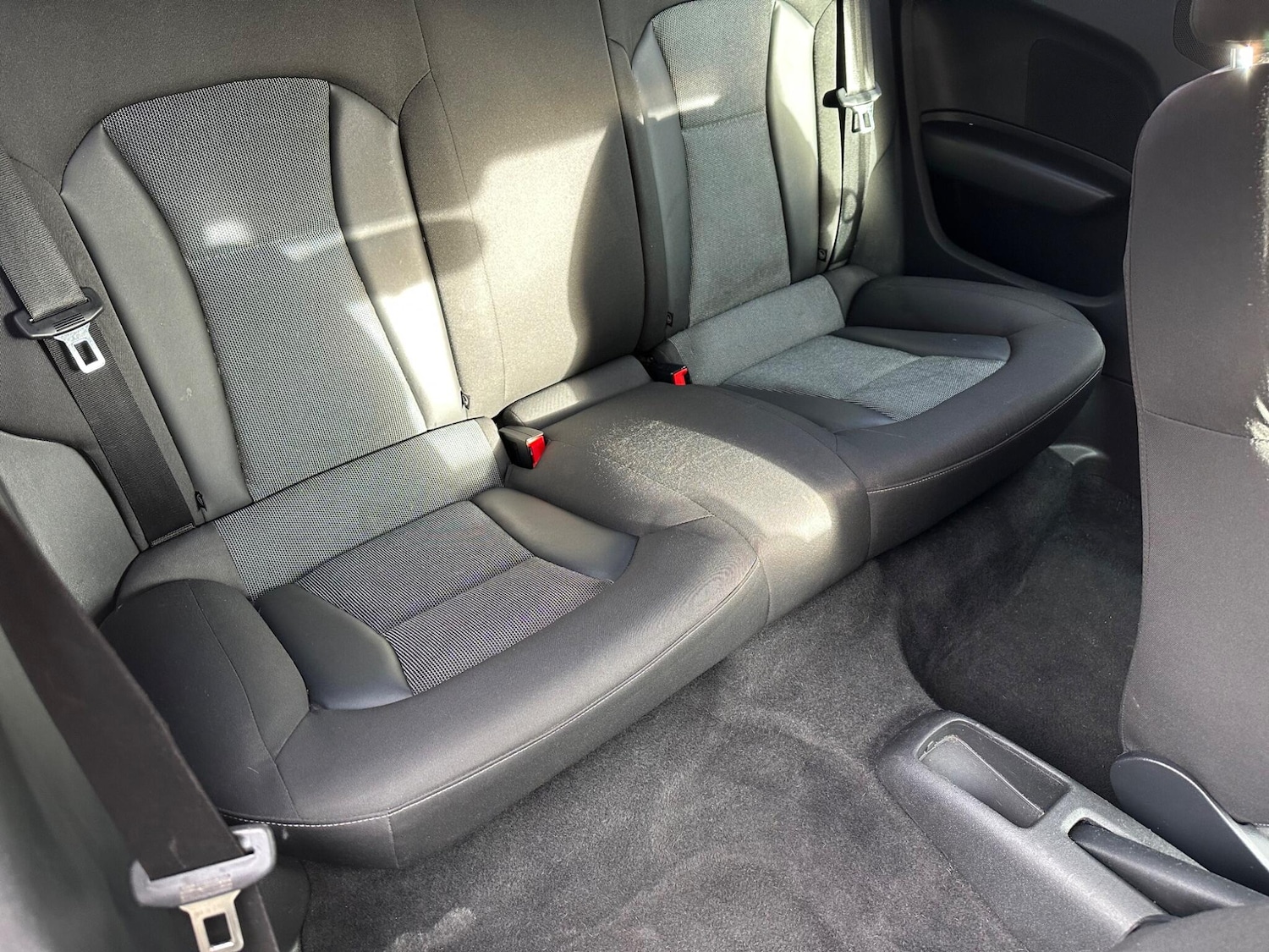 Used Audi A1 2018 for sale - 76498794: Photo 32