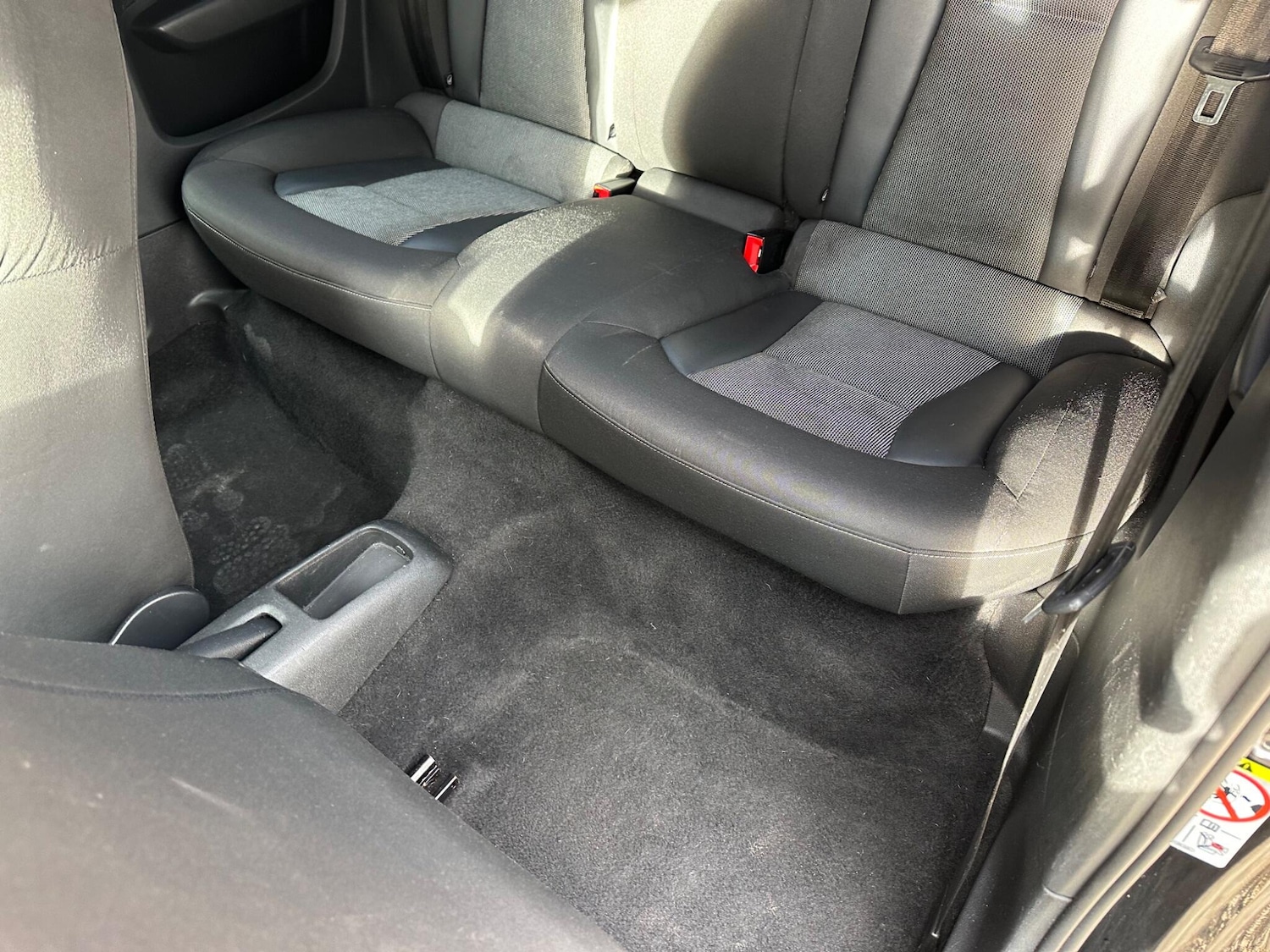 Used Audi A1 2018 for sale - 76498794: Photo 33