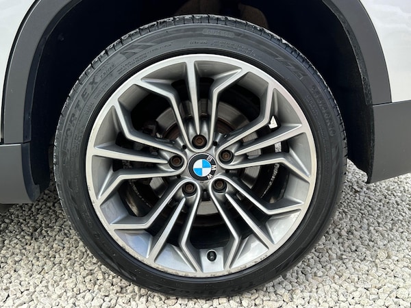 Used BMW X1 2010 for sale - 76227615: Photo 15
