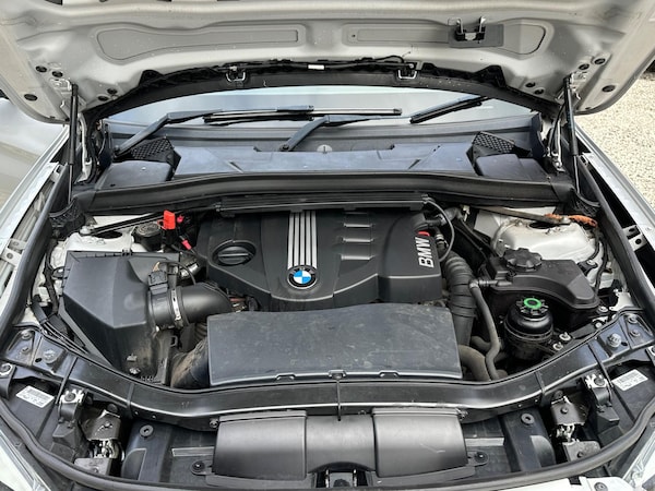 Used BMW X1 2010 for sale - 76227615: Photo 19