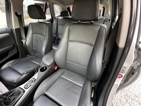Used BMW X1 2010 for sale - 76227615: Photo 27