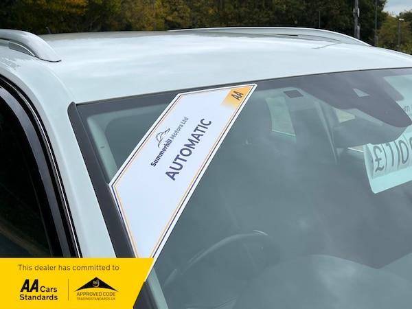 Used Volkswagen Tiguan 2016 for sale - 76236362: Photo 14