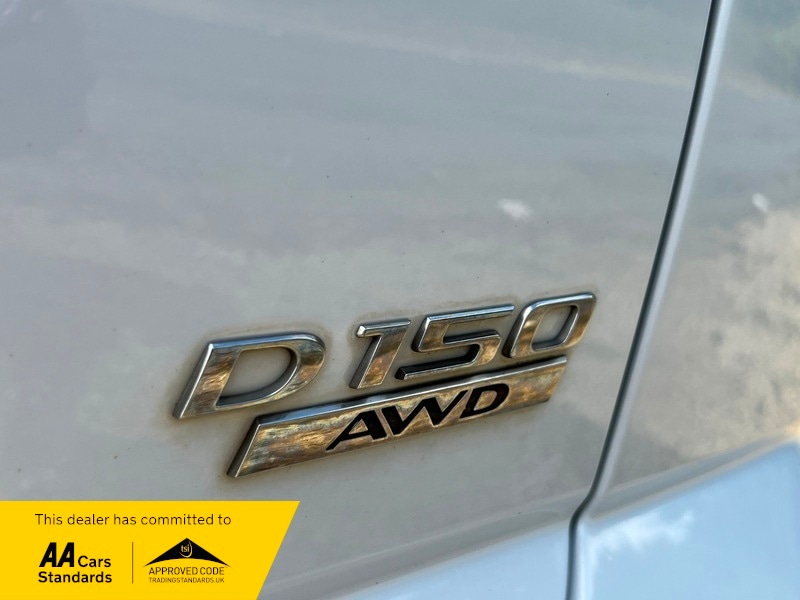 Used Jaguar E-Pace 2018 for sale - 75936686: Photo 14