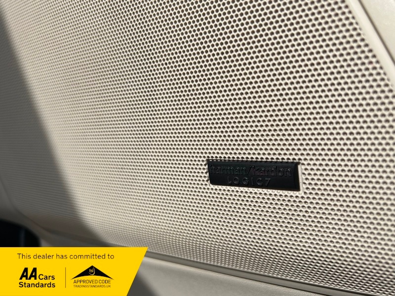 Used Land Rover Range Rover Sport 2011 for sale - 76686874: Photo 15