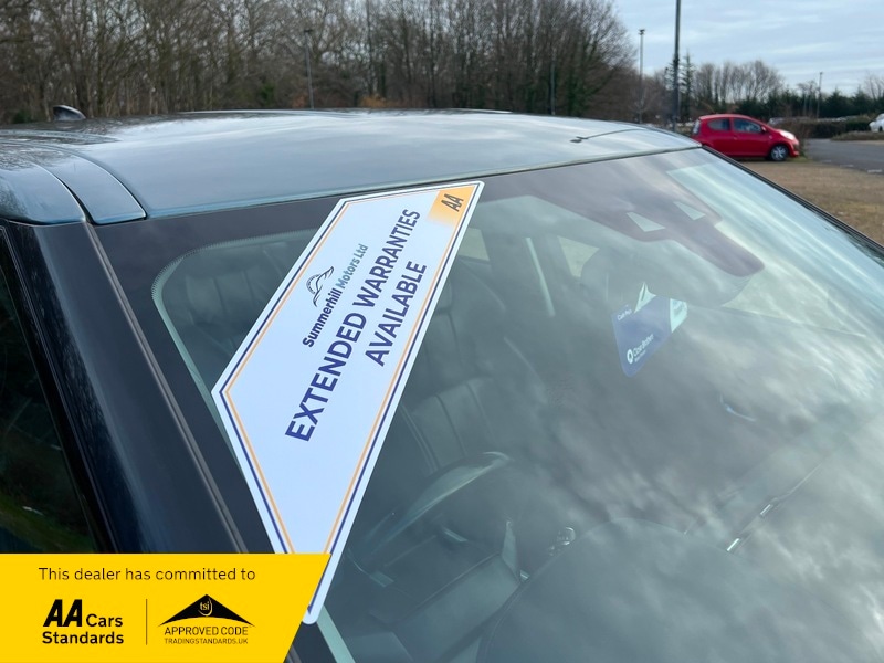 Used Land Rover Range Rover Evoque 2016 for sale - 76962902: Photo 11