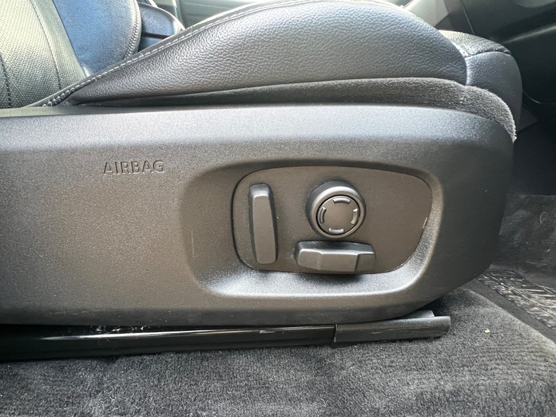 Used Land Rover Range Rover Evoque 2016 for sale - 76962902: Photo 16