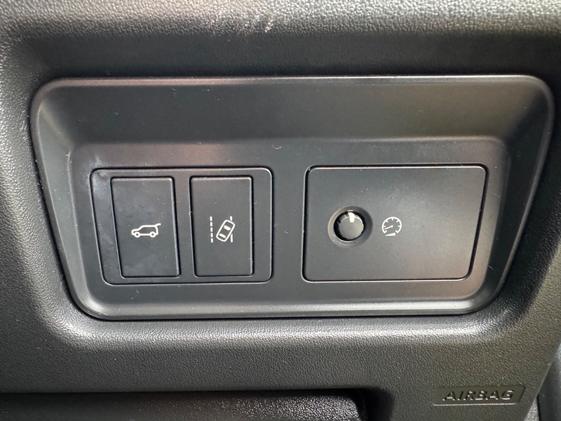 Used Land Rover Discovery Sport 2018 for sale - 76591306: Photo 31