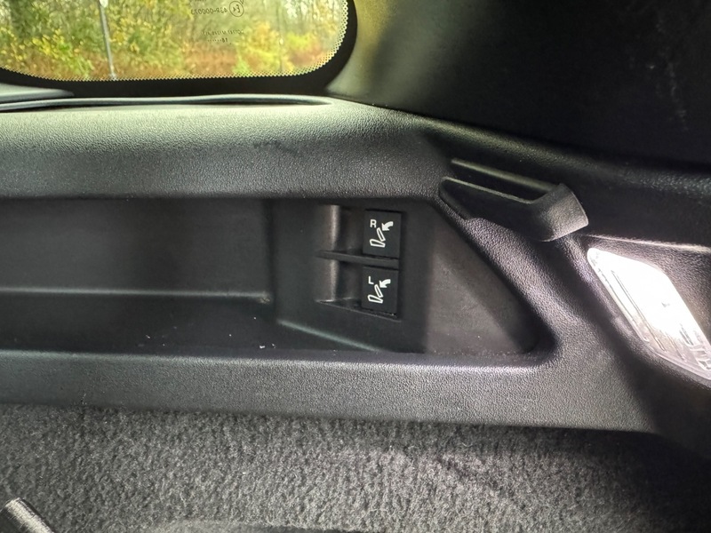 Used Land Rover Discovery Sport 2018 for sale - 76591306: Photo 38