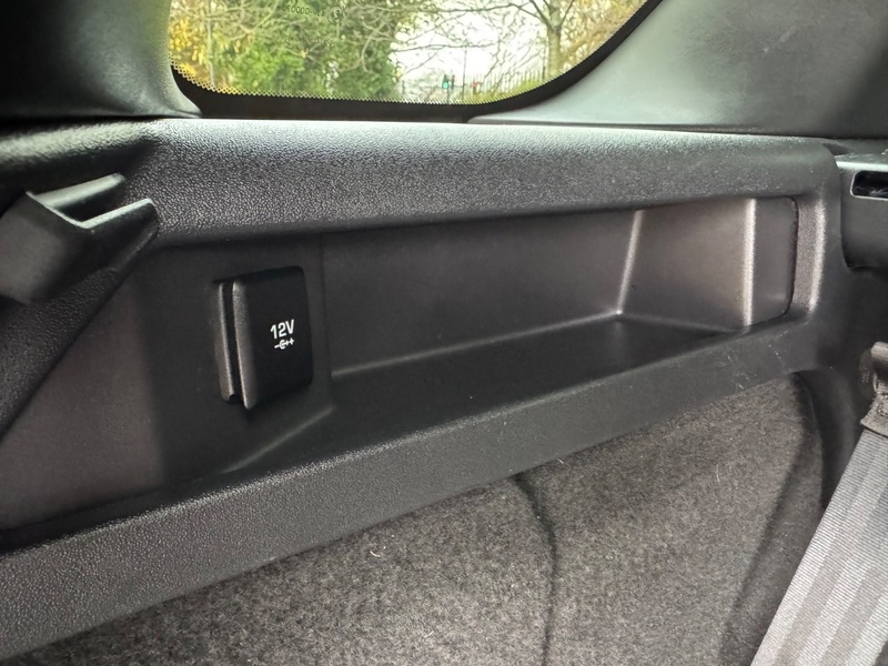 Used Land Rover Discovery Sport 2018 for sale - 76591306: Photo 7