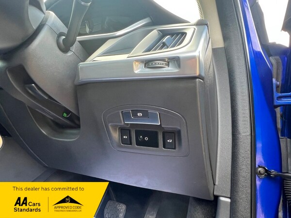 Used Jaguar I-Pace 2018 for sale - 76224212: Photo 12