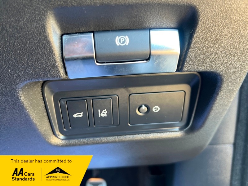 Used Jaguar E-Pace 2018 for sale - 78168146: Photo 19