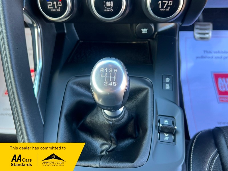 Used Jaguar E-Pace 2018 for sale - 78168146: Photo 21