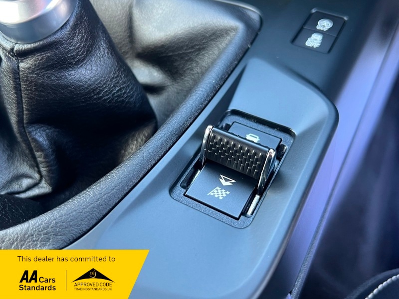 Used Jaguar E-Pace 2018 for sale - 78168146: Photo 22