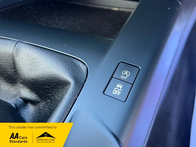 Used Jaguar E-Pace 2018 for sale - 78168146: Photo 23