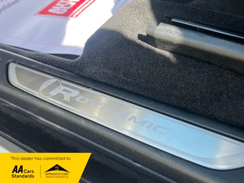 Used Jaguar E-Pace 2018 for sale - 78168146: Photo 31