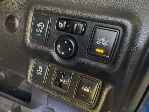 Used Nissan Note 2020 for sale - 74379429: Photo 24