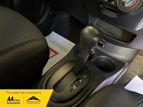 Used Nissan Note 2020 for sale - 74379429: Photo 26