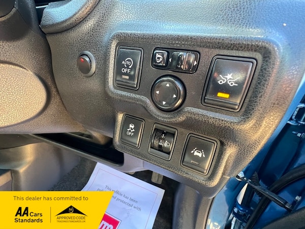 Used Nissan Note 2020 for sale - 74379429: Photo 8
