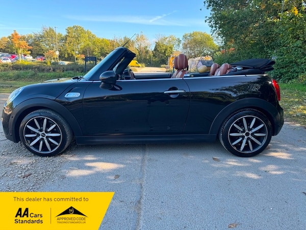 Used MINI One 2016 for sale - 76163769: Photo 10