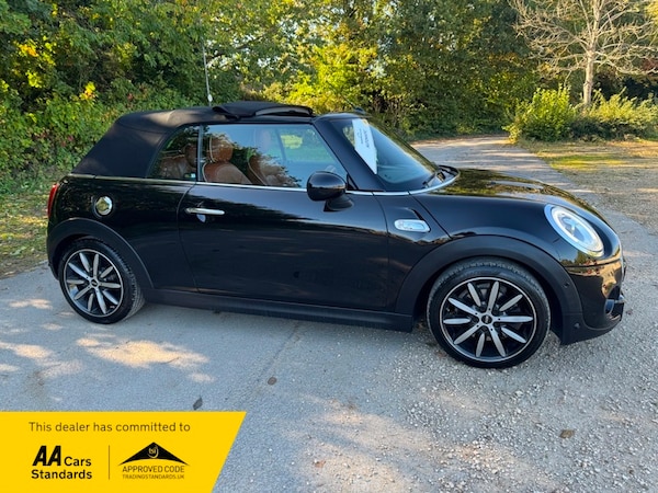 Used MINI One 2016 for sale - 76163769: Photo 15