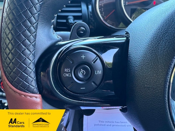 Used MINI One 2016 for sale - 76163769: Photo 23