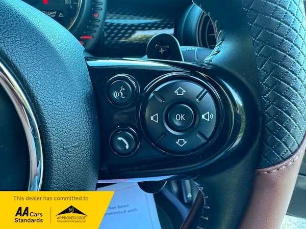 Used MINI One 2016 for sale - 76163769: Photo 24