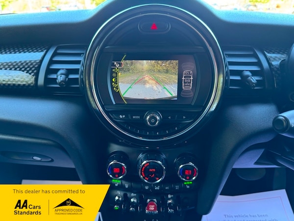 Used MINI One 2016 for sale - 76163769: Photo 27