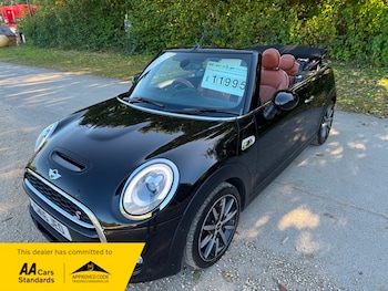 Used MINI One 2016 for sale - 76163769: Photo 3