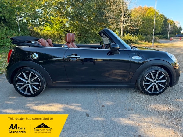 Used MINI One 2016 for sale - 76163769: Photo 6