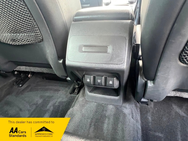 Used Jaguar I-Pace 2018 for sale - 76583017: Photo 13