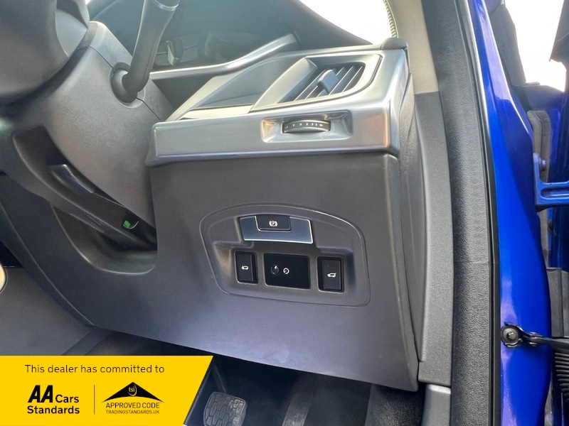 Used Jaguar I-Pace 2018 for sale - 76583017: Photo 5