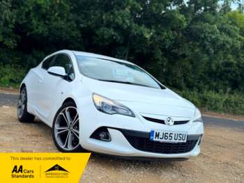 2015 - 1.4T 16V Limited Edition 3dr