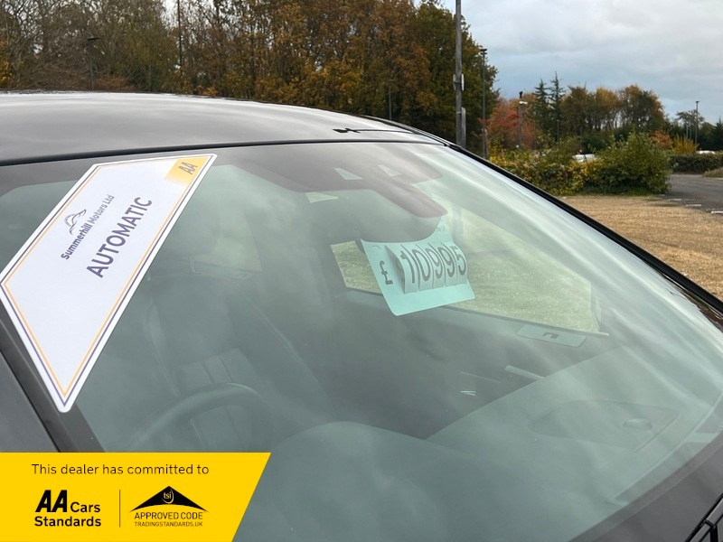 Used Land Rover Discovery Sport 2018 for sale - 76445927: Photo 12