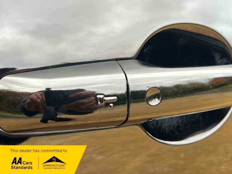 Used Land Rover Discovery Sport 2018 for sale - 76445927: Photo 13