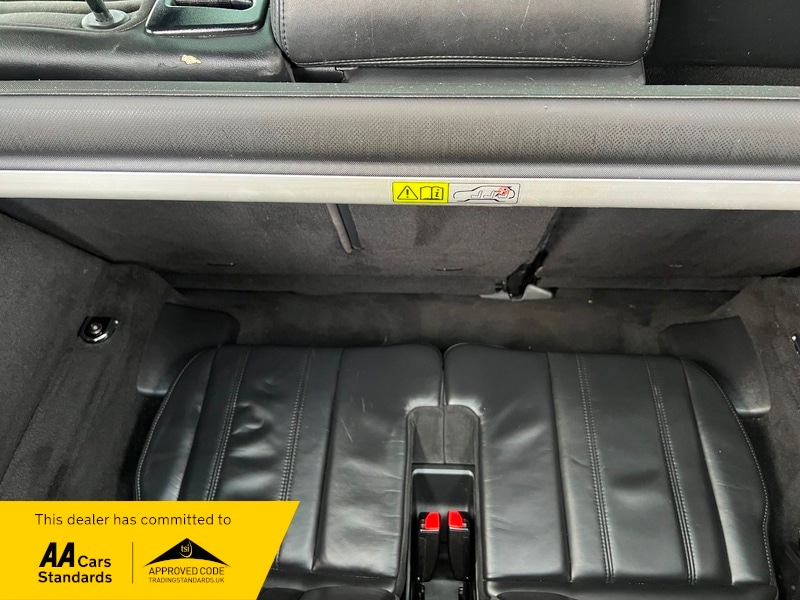 Used Land Rover Range Rover Sport 2016 for sale - 77423111: Photo 19