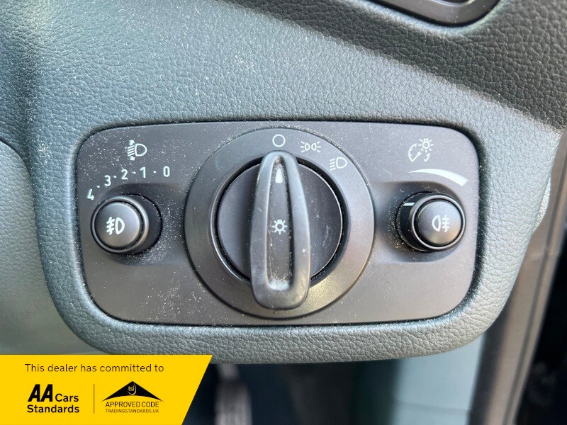 Used Ford C-Max 2015 for sale - 77720768: Photo 15