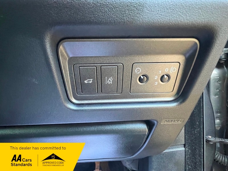 Used Land Rover Range Rover Evoque 2017 for sale - 76559720: Photo 15